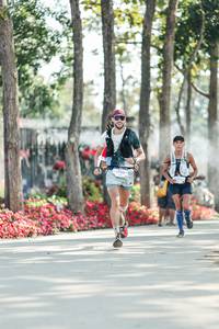 BIB: 
                            <button type="button" onclick="openModal(27352671)" class="btn btn-primary btn-sm float-right btn-popup" data-toggle="modal" data-target=".modal-high-quality">
                        <i class="fas fa-shopping-cart"></i> Add to Cart
                    </button>
                                            <button type="button" onclick="isThisMe(27352671, true)" class="btn btn-success btn-sm float-right btn-popup btn-isme hidden" data-toggle="tooltip" data-placement="bottom" title="นี่คือรูปของคุณใช่ไหม คลิกที่นี่เพื่อเอาเข้าอัลบั้ม">
                        <i class="fas fa-plus"></i> Add to album
                    </button>
                    <button type="button" onclick="isThisMe(27352671, false)" class="btn btn-warning btn-sm float-right btn-popup btn-isnotme hidden">
                        <i class="fas fa-ban"></i> Remove from album
                    </button>